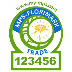 Affiliates, Enkele van onze partners in de ondersteuning van duurzaam produceren