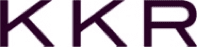 KKR logo - Overname afriflora